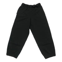 (WMNS) Nike Sportswear Tech Pack Cargo Sports Woven Long Pants/Trousers Black CZ8941-010