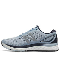 (WMNS) New Balance 880 v9 Blue W880AB9