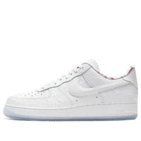 Nike Air Force 1 Low 'Year of the Rat' CU8870-117