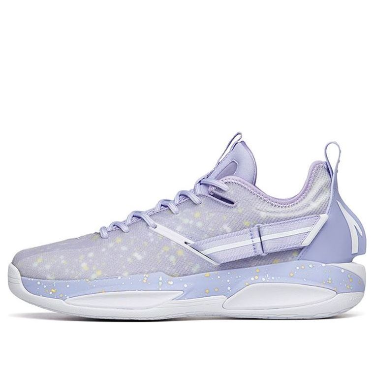 ANTA Gordon Hayward 3 'Easter' 112221103-2
