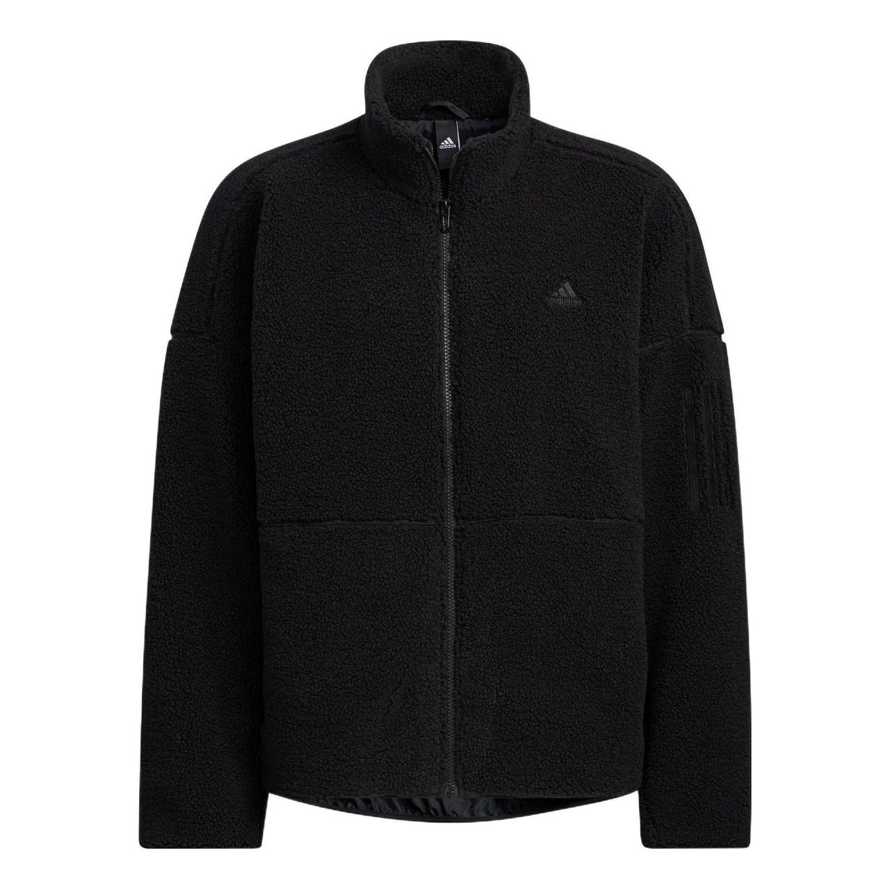 adidas Id Boa Jacket Logo HP1420