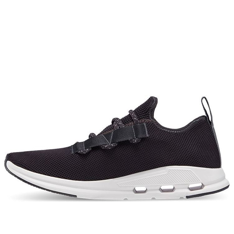 (WMNS) On Running Cloudeasy 'Black Rock' 76.98441