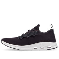 (WMNS) On Running Cloudeasy 'Black Rock' 76.98441