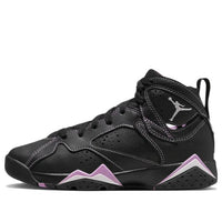 (GS) Air Jordan 7 Retro 'Barely Grape' DV2255-055