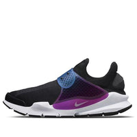 Nike Sock Dart SP 'Be True' 686058-019