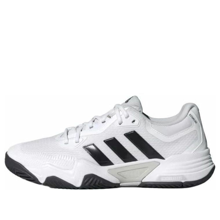 adidas Solematch Control 2 'Cloud White Black' IF9110