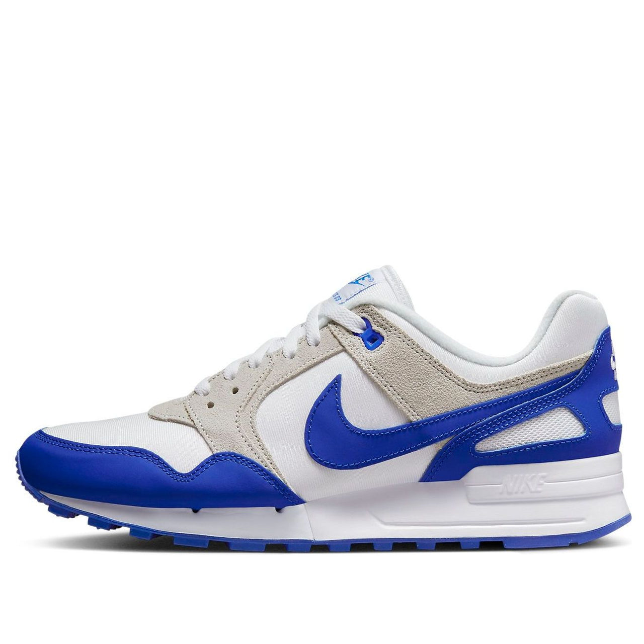 Nike Air Pegasus 89 'White Racer Blue' FN3415-100