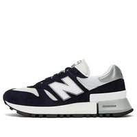 New Balance 1300 XLD 'Pigment' MS1300TC