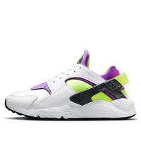 (WMNS) Nike Air Huarache 'Magenta' 2021 DH4439-101