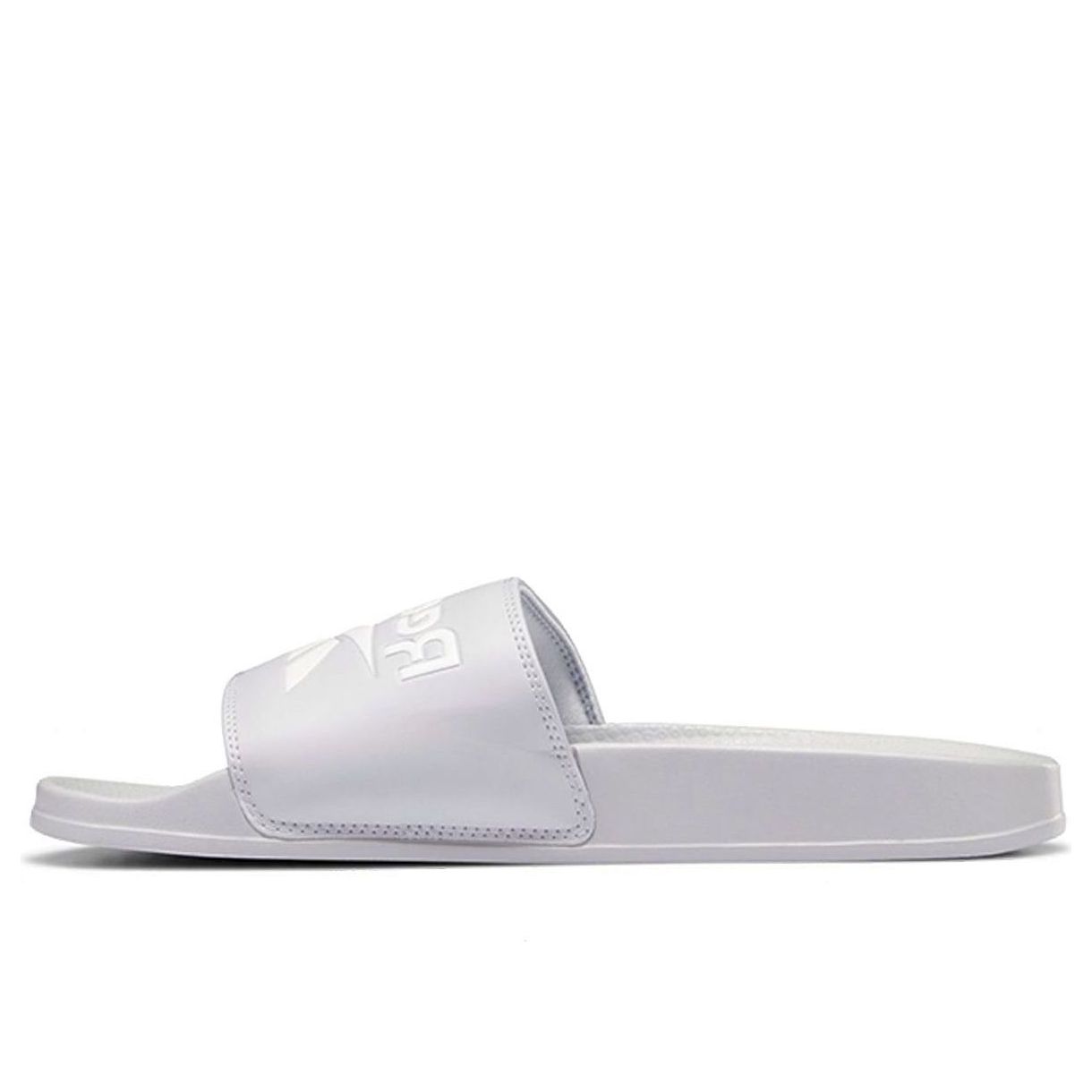 Reebok Classic Slide 'Grey' FZ3166