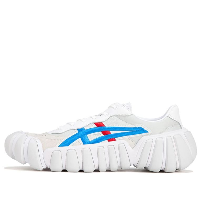 Onitsuka Tiger Dentigre 'White Blue' 1183A794-021