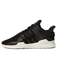 adidas EQT Support ADV 'Black Snakeskin' BY9587
