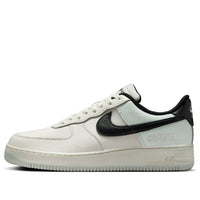 Nike Air Force 1 Gore-Tex 'Phantom Black' CK2630-004
