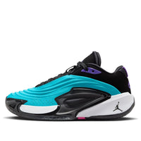 (GS) Air Jordan Luka 3 'Imaginarium' FQ8185-400