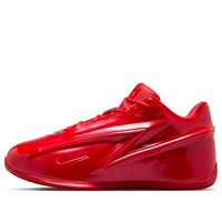 Nike KD 19 EP 'Candy Apple' IH1120-600