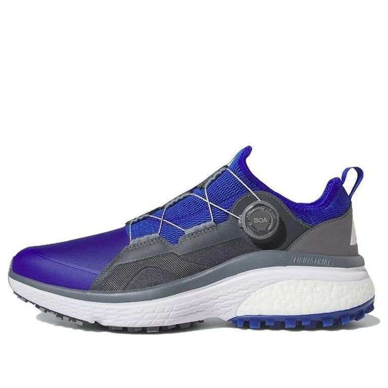 adidas Solar Motion Boa 'Blue Grey White' GV9390