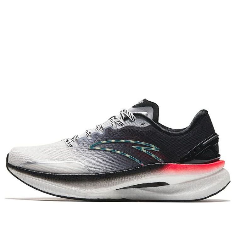 ANTA G21 2 Pro 'Black Gradient Grey' 112335580S-4