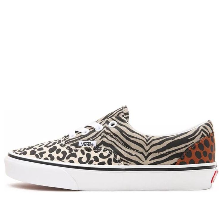 Vans Era 'Safari Multi' VN0A54F19M7