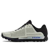 Under Armour Horizon BPF 'White Black' 3020292-303