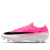 Nike Mercurial Vapor 17 Pro FG 'Multicolor' IO8225-900