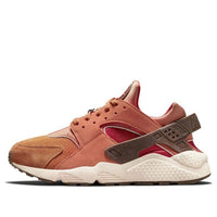 Nike Air Huarache NH 'Earthscape' DM6238-800