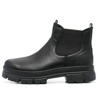 UGG Skyview Chelsea Boot 'Black' 1131835-BLK
