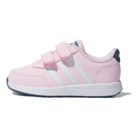 (TD) adidas neo Switch 2.0 'Pink Blue' EG1591