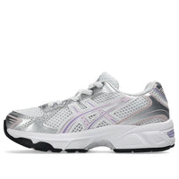 (PS) ASICS Gel-1130 'White Cosmos' 1204A170-103
