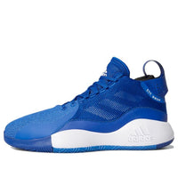 adidas D Rose 773 2020 'Blue' FX7121