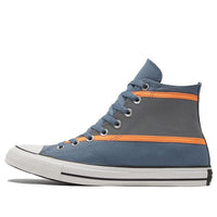 Converse Chuck Taylor All Star 'Grey Blue' 169452C