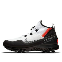 Nike Air Zoom Infinity Tour Shield Golf 'Team Orange Black' DD8344-124