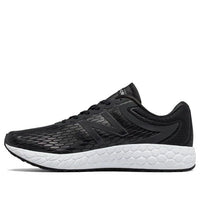 New Balance Fresh Foam Boracay v3 'Black White' MBORABK3