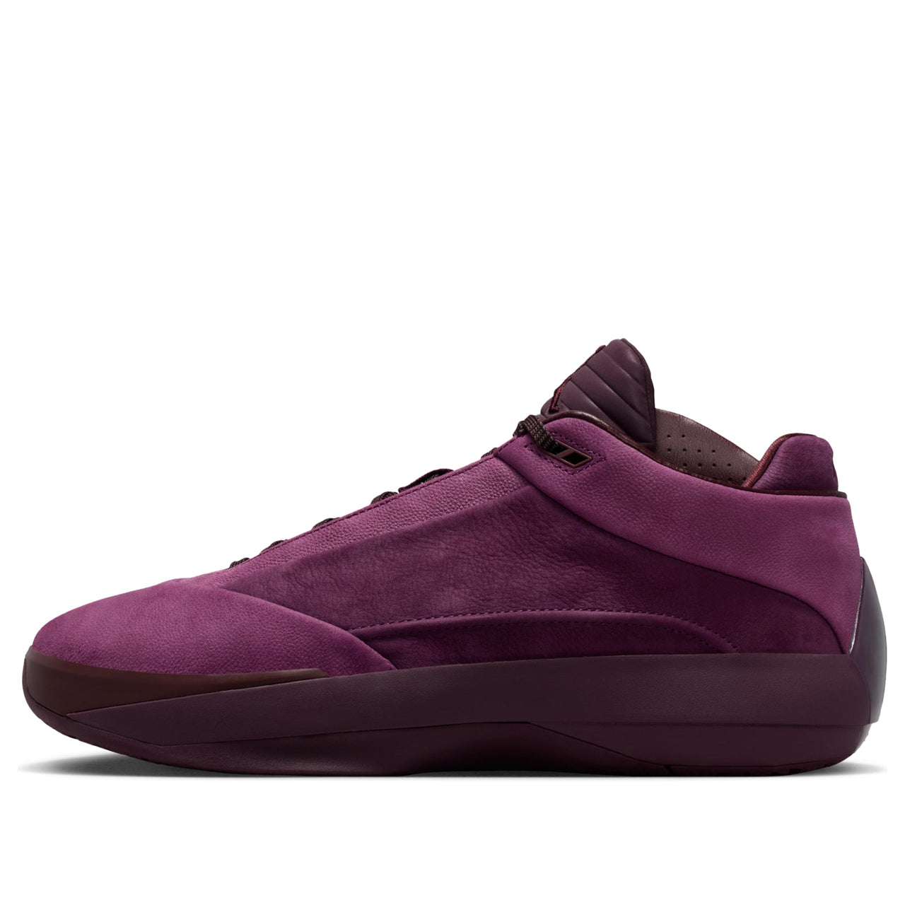 Air Jordan 40 'Bordeaux'  HM9932-601