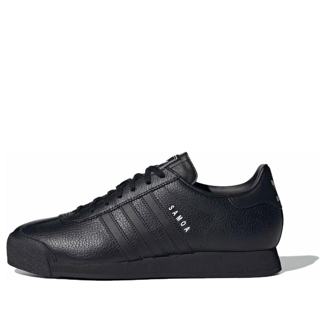 adidas Samoa 'Black' IG1817