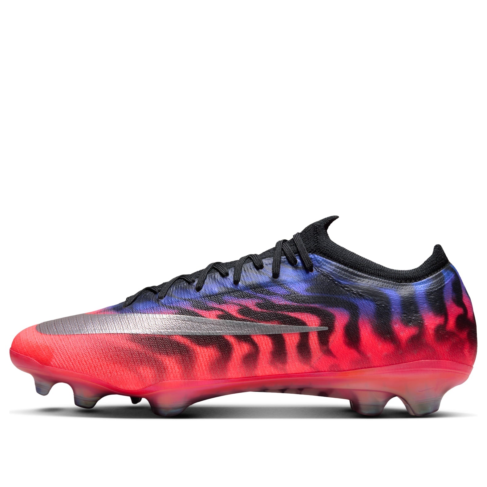 Nike Mercurial Vapor 17 Elite SE FG 'Scorpion Pack' IR0123-900
