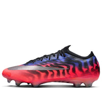 Nike Mercurial Vapor 17 Elite SE FG 'Scorpion Pack' IR0123-900