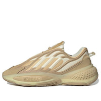 adidas originals Ozrah 'Cream Brown' GW5824