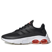 adidas Quadcube 'Core Black' EH2536