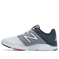 New Balance 818 v2 Trainer 'Grey Blue' MX818WG2
