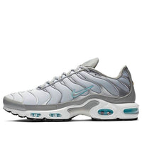 Nike Air Max Plus 'Grey Blue' CZ7552-002