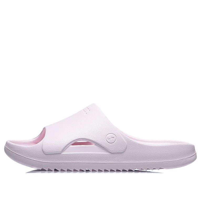 (WMNS) Li-Ning Roxy 'Light Purple' AGAR008-2