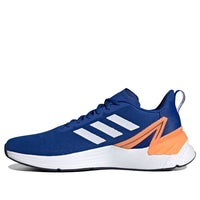 adidas Y-3 GR.1P Black/White FY8748