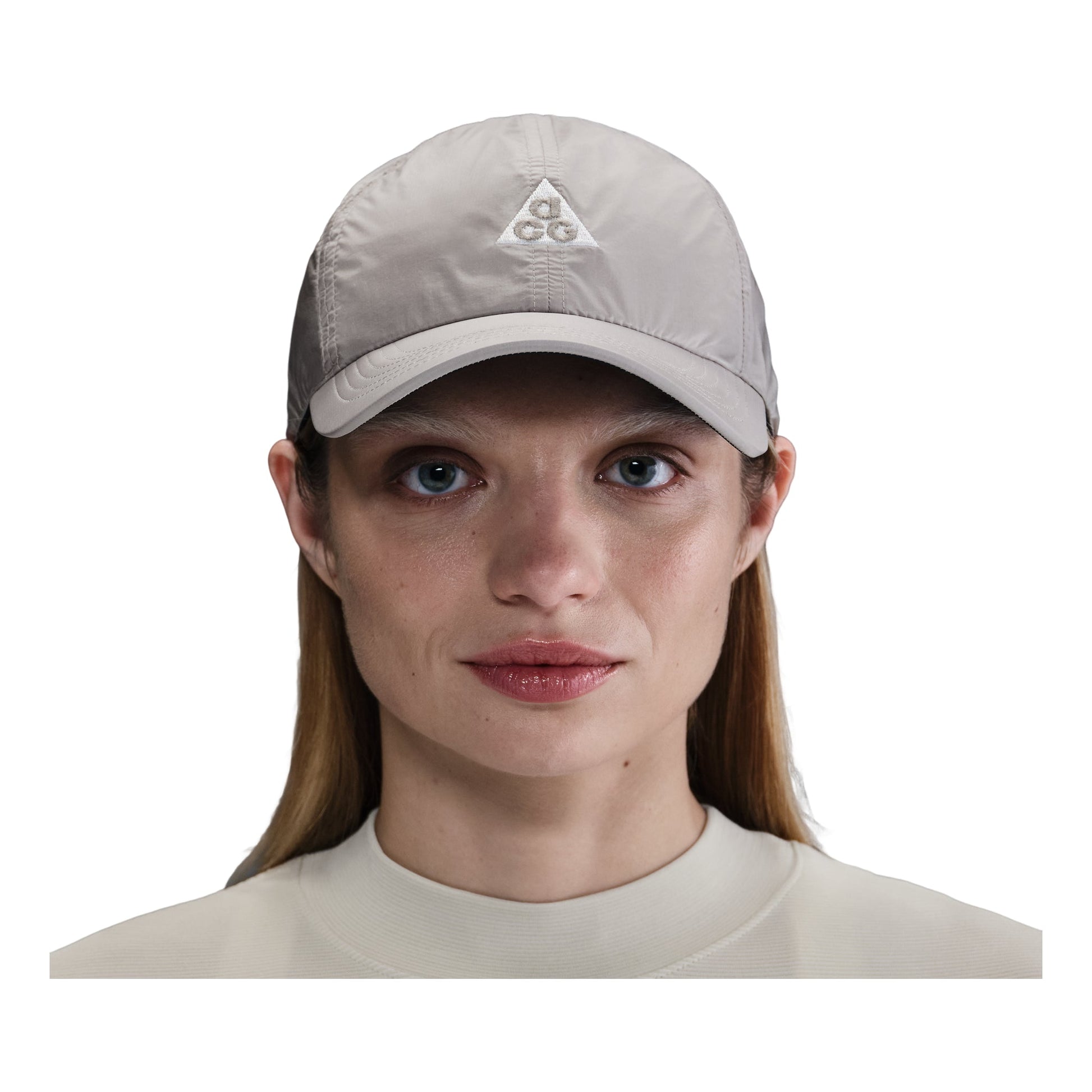 Nike Dri-FIT Club Unstructured ACG Cap 'College Grey' FB6533-009