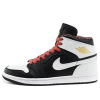 Air Jordan 1 Retro High RTTG 'Las Vegas' 539542-035