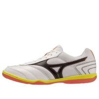 Mizuno Morelia Sala Club IN 'White' Q1GA230381