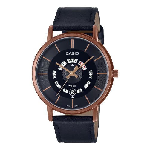 Casio MTP-B135RL-1AV MTP-B135RL-1AV