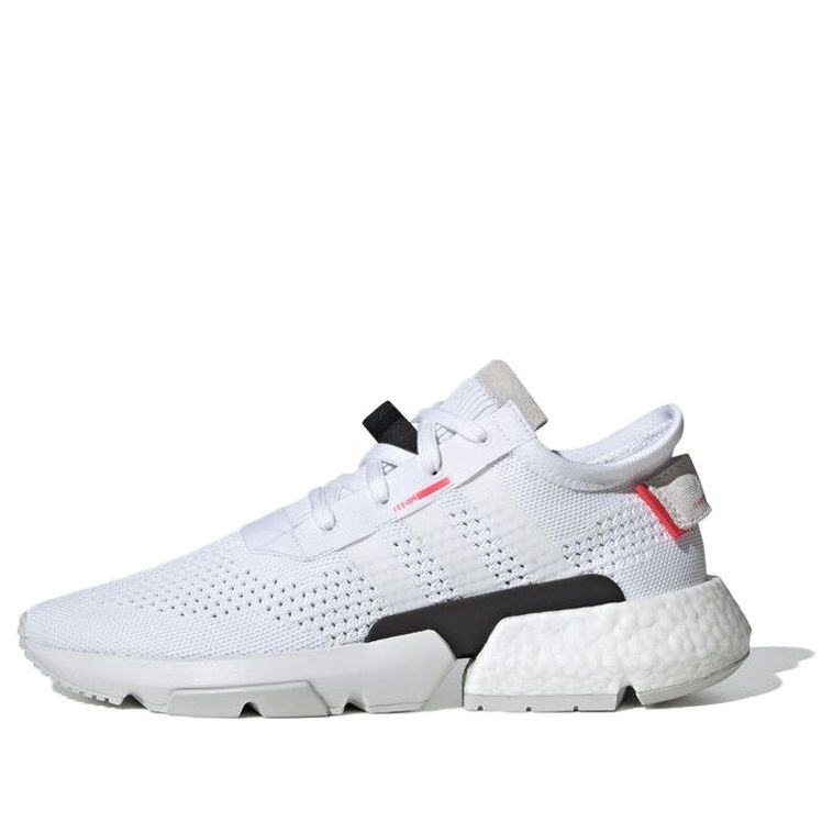 adidas P.O.D. S3.1 'Cloud White' DB3537