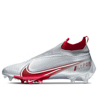 Nike Vapor Edge Elite 360 Flyknit 'University Red' AO8276-008