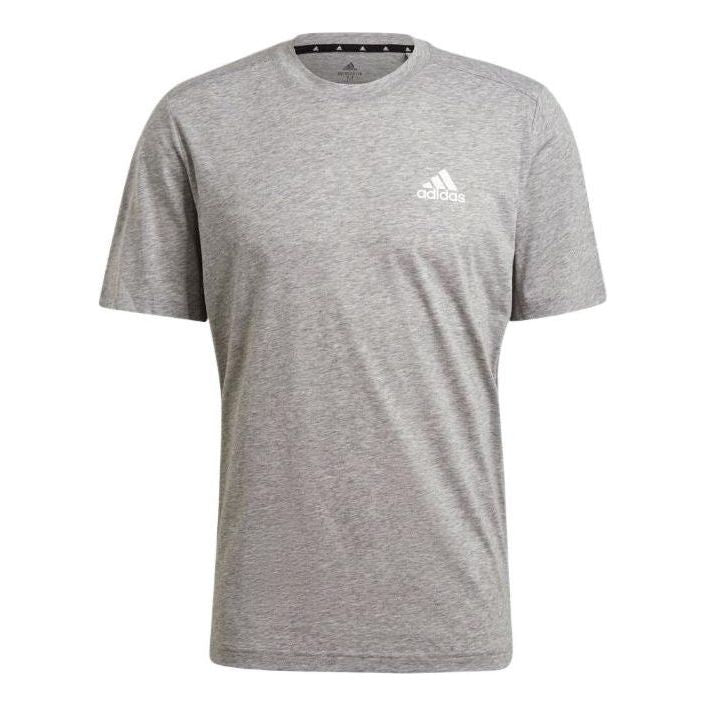 adidas LogoT GT5555