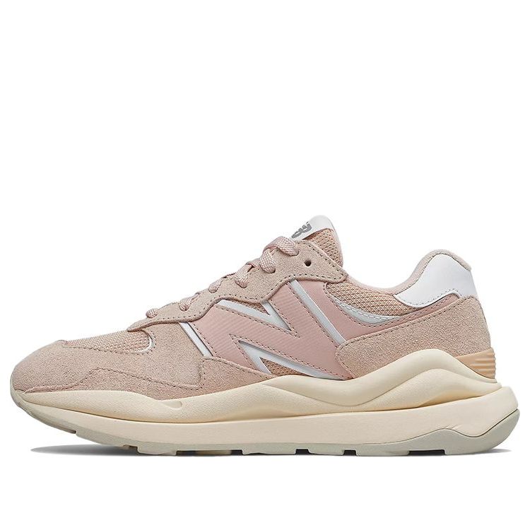 (WMNS) New Balance 57/40 'Rose Water' W5740CC